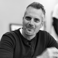 Jason Holland Email