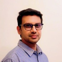 Pradeep Krishna Email