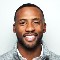 Vonzell Coleman Email & Phone Number