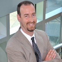 David Judson Email & Phone Number