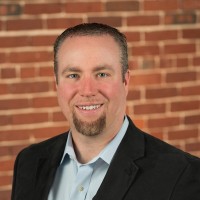 David Geary Email & Phone Number