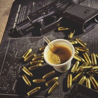 DEVKI LTD Employee Brian Lagat's profile photo