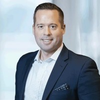 Andy Brown Email & Phone Number