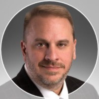 Scott Hejmanowski Email & Phone Number