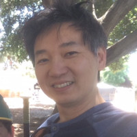 Alan Chu Email