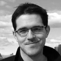 Bobby Burch Email & Phone Number