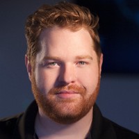 HonorHealth Employee Thomas Arnold's profile photo