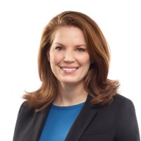 Empire Life Employee Rebecca Rycroft's profile photo