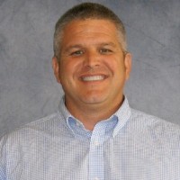 Derek Hunter Email & Phone Number