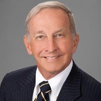SK Commercial Realty Employee Hugh Scott's profile photo