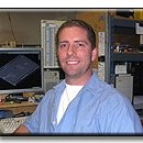 Keith Nepp Email & Phone Number