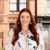 Carly Hallman Email & Phone Number