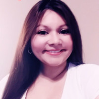 HCS Renewable Energy Employee Desiree Garcia's profile photo