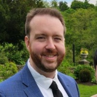 Conor McDonough Email & Phone Number