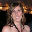 Property Advantage Employee Tasha MacEnski's profile photo