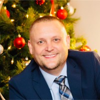 Josh Beard Email & Phone Number