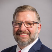 Greg Marquart Email & Phone Number