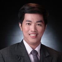 AutoDeal.com.ph Employee Ruel Lafuente's profile photo