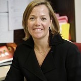 Mari Galvin Email & Phone Number