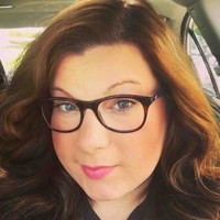 Devon Hart Email & Phone Number