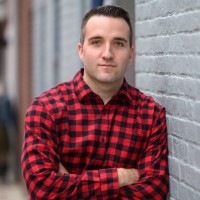 CEVA SANTE ANIMALE Employee Thomas Boyle's profile photo