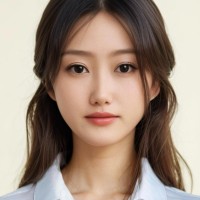 Jonene Zhang Email