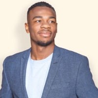 Regiebouw Employee Fanuel Waandels's profile photo