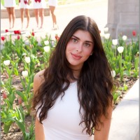 Belev Echad Employee Jessica Rosenthal's profile photo