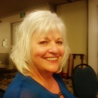 Ges Employee Linda Vore's profile photo