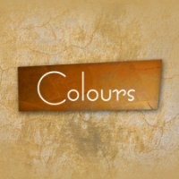 Colours Employee Faux's profile photo