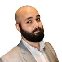 Infinite Biomedical Technologies Employee Tim Zibirov's profile photo