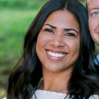 Cloud Inventory® Employee Jasmine Affolter's profile photo