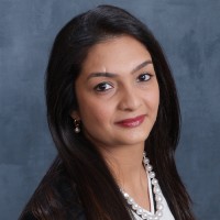 KB Tax Deviser CPAs Employee Minal Babaria's profile photo
