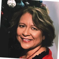 Premier Truck Group Employee Martha Jensen's profile photo