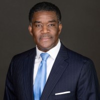 Patrick Smith Sr. Email & Phone Number