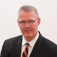 SearchTower Employee Don Foster's profile photo