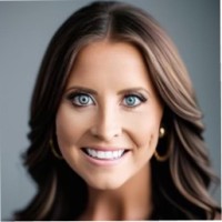 Biosense Webster Employee Kenndra Cutsinger's profile photo