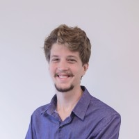 Leonardo Morrot Email