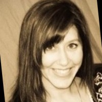 Michelle Schnitz Email & Phone Number