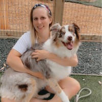 HarperRand Employee Stephanie Duncan's profile photo