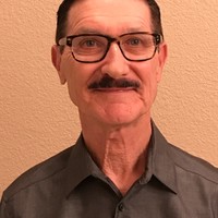 INDOFF, inc. Employee Jack Berger's profile photo