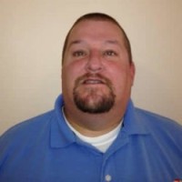 Rick Shutt Email & Phone Number