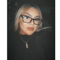 Veronica Tejada Email