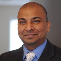 Ravi Chikkala Email & Phone Number