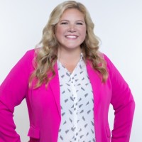 Katy Mann Email & Phone Number