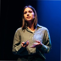 Marta Vasconcelos Email & Phone Number