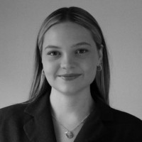 Baesman Group Employee Bridey Syring's profile photo