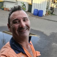 Pinnacle Safety and Training Employee Simon Kelly's profile photo