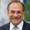 Larry Fried Email & Phone Number