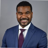 KGPCo Employee Calvin Rice's profile photo